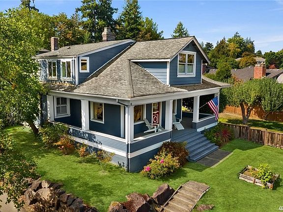 2nd image of 8240 SE 26th St