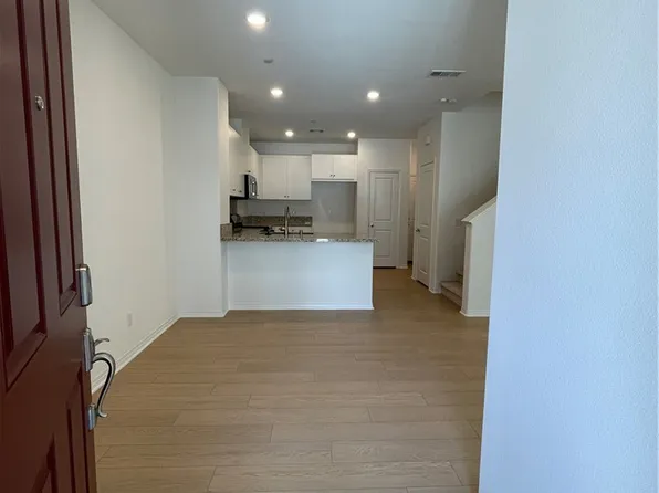 15988 Lassselle St #2, Moreno Valley, CA 92551