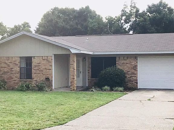 2nd image of 10600 Silver Creek Dr