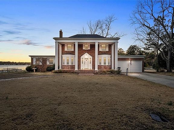 3rd image of 4309 Duke Dr