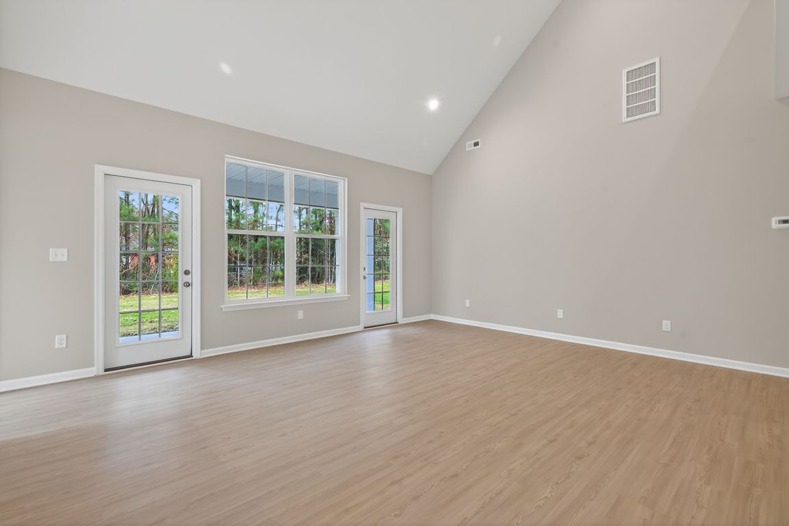 next background image