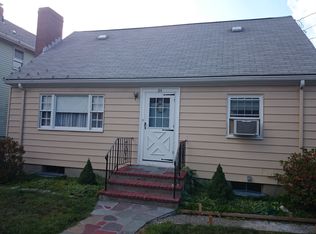 94 Dustin St, Brighton, MA 02135