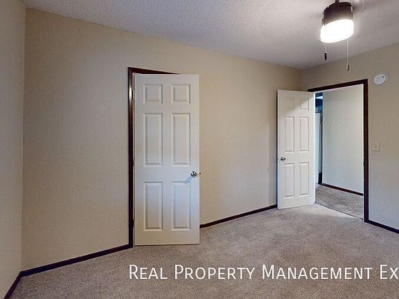 5th image of 1013 S Sherman Ave #A