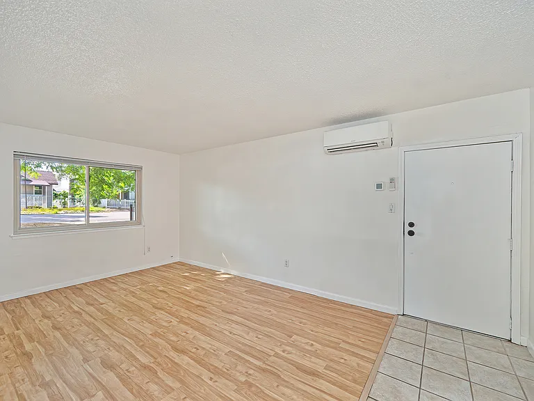 412 Figueroa St #2 — Photo 19