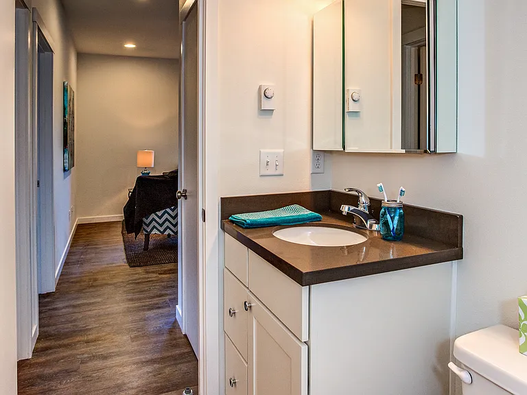 Ferndale Green — Photo 9