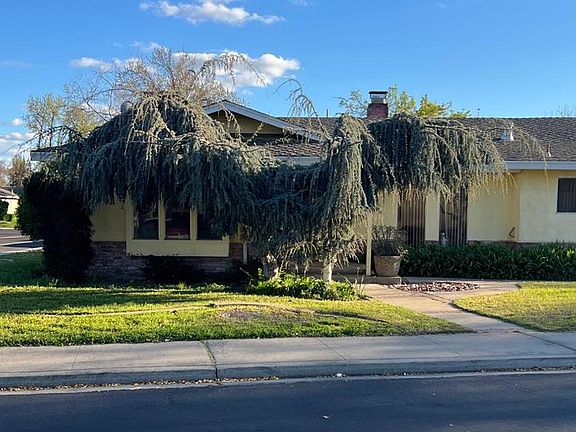 4th image of 750 Coralwood Rd