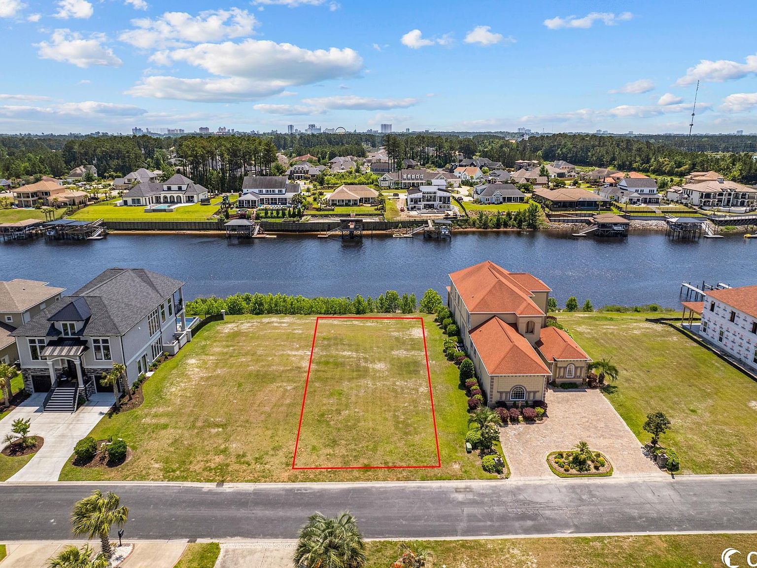 826 Waterton Ave., Myrtle Beach, SC 29579 | Zillow