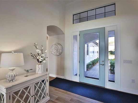 5th image of 10064 Avalon Lake Cir