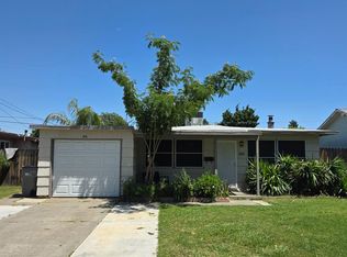 841 Fairway Dr, West Sacramento, CA 95605