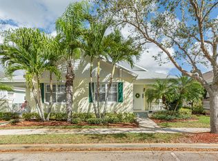 7530 15th Ln, Vero Beach, FL 32966