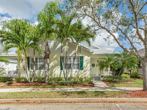 7530 15th Ln, Vero Beach, FL 32966