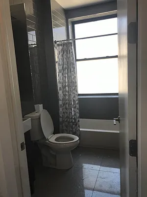 Rented by Gemstone Realty Partners | media 12