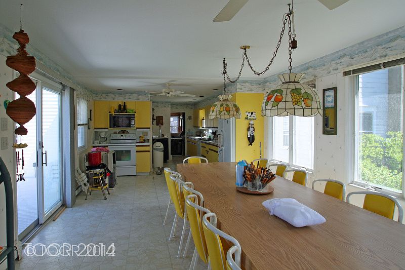 2nd image of 4 Virginia Ave