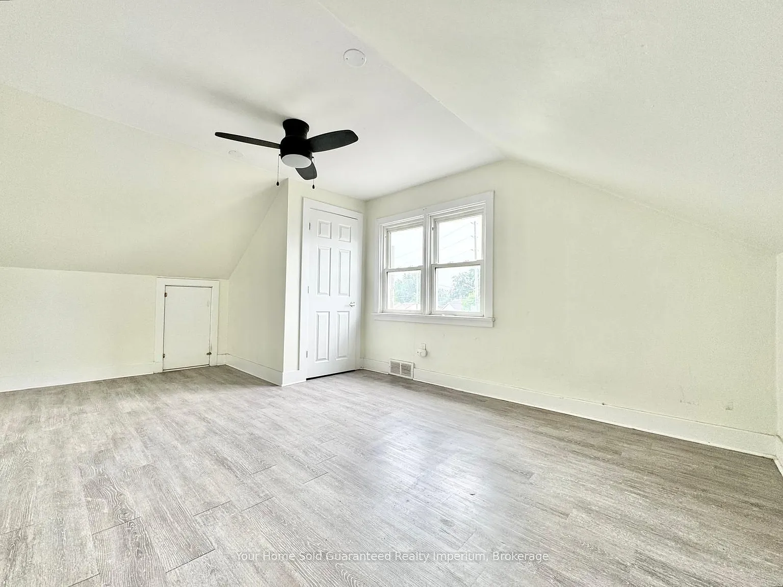 2 bed, $1,625 — Photo 3