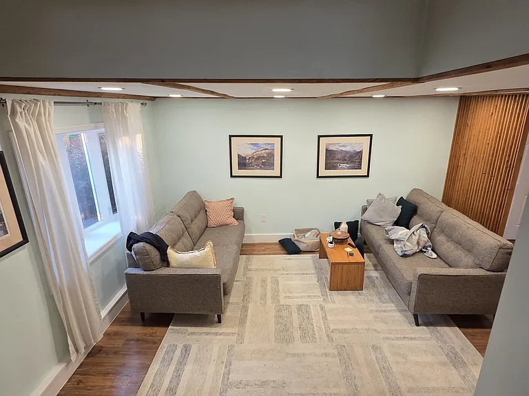 5746 S Bay Rd — Photo 23