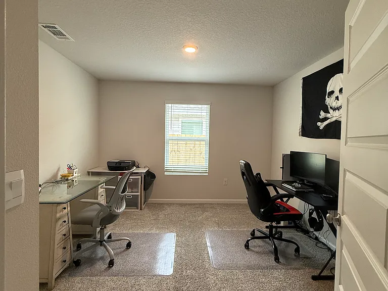 4344 Tiger Oak Ct — Photo 13
