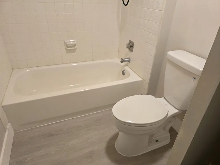 1480 Masters Cir #171 — Photo 12