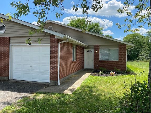 2nd image of 2757-2759 Charles Dr #27598