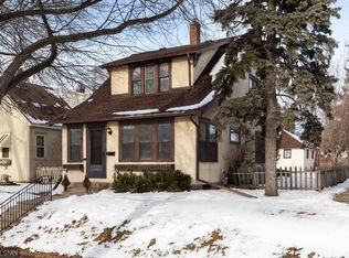 1305 Sherburne Ave, Saint Paul, MN 55104