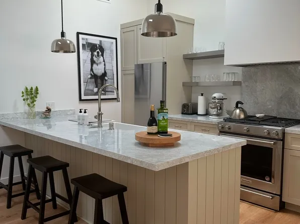 629 Idaho Ave APT 14, Santa Monica, CA 90403