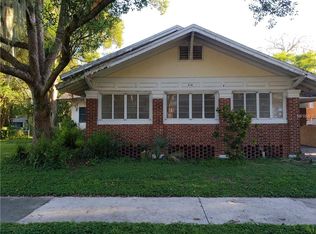 515 E Wabash St, Bartow, FL 33830