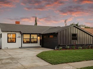 13910 Wyandotte St, Van Nuys, CA 91405