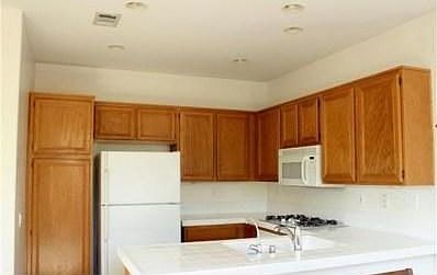 3rd image of 9406 Capricorn Way