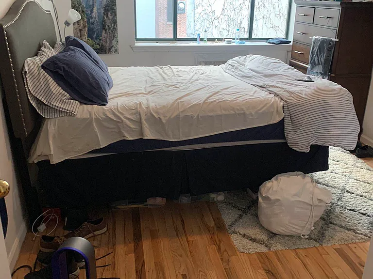 60 E 1st St #4B — Photo 12