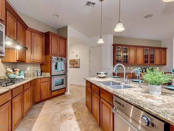 5th image of 11224 E Segura Ave