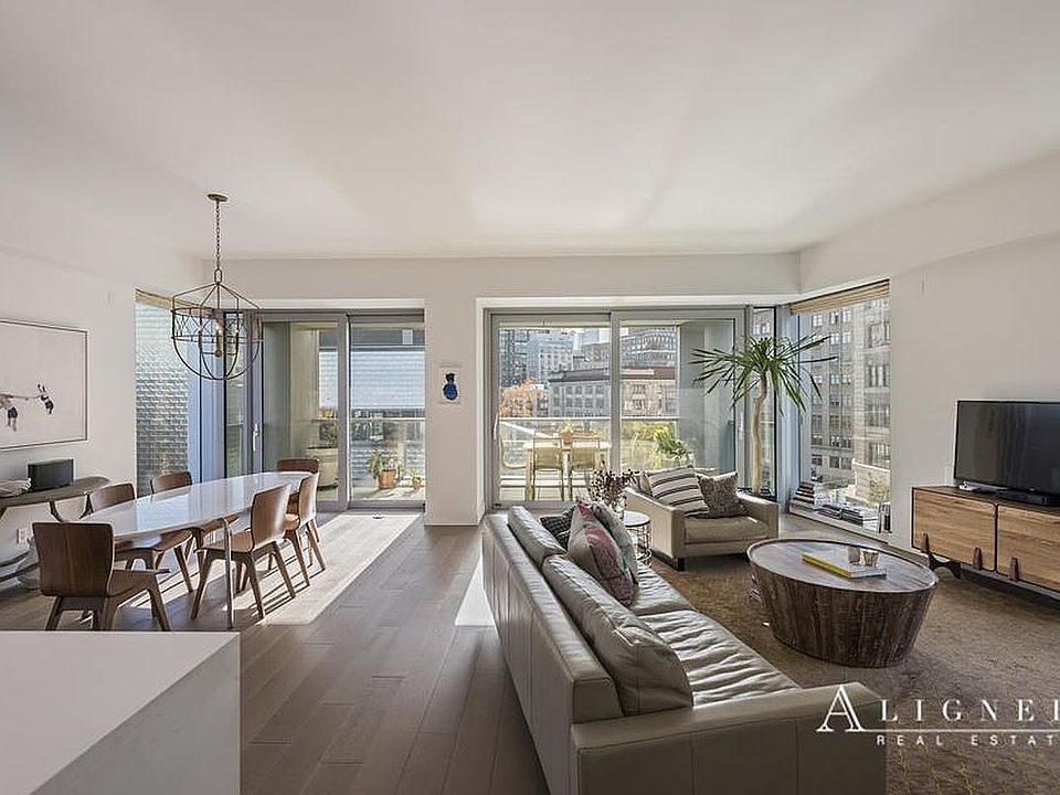1st image of 180 Avenue C #A