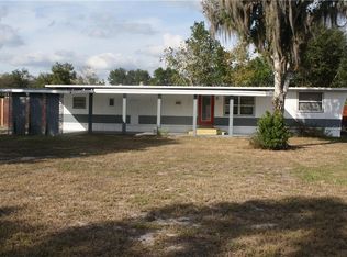 11533 Missouri St, Leesburg, FL 34788