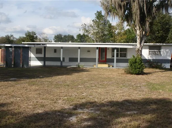 11533 Missouri St, Leesburg, FL 34788