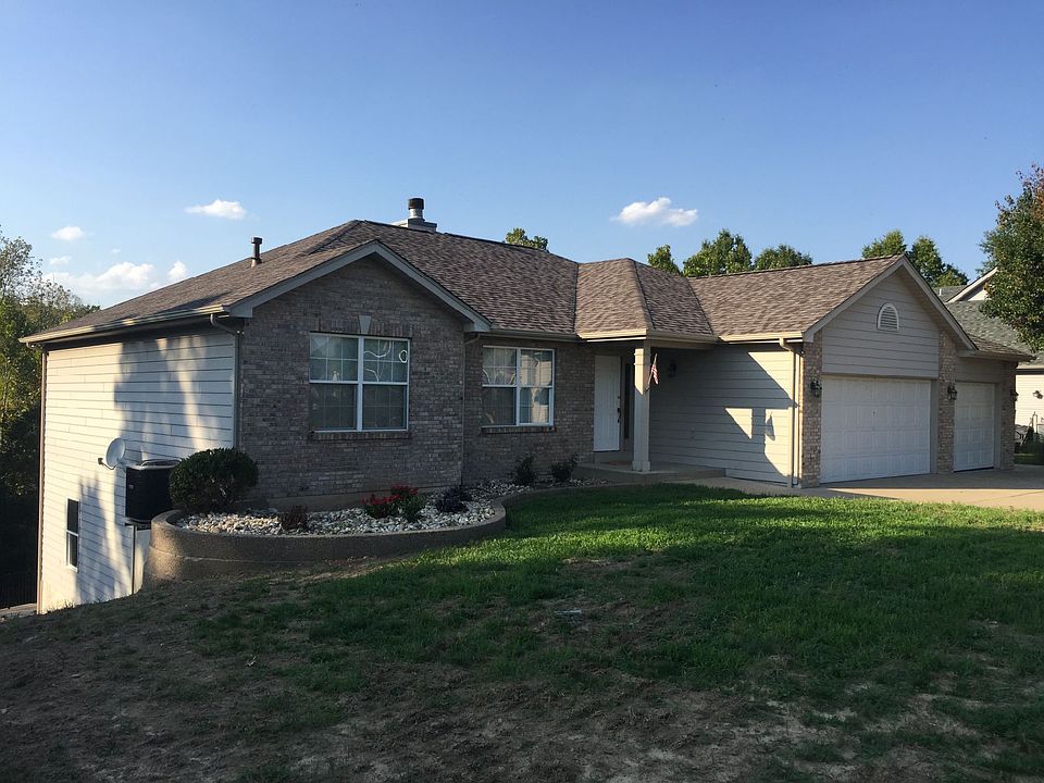 lawn has been reseeded, 