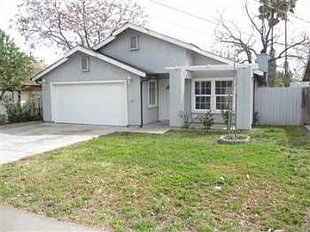 1st image of 708 Morey Ave