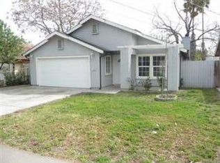 708 Morey Ave, Sacramento, CA 95838