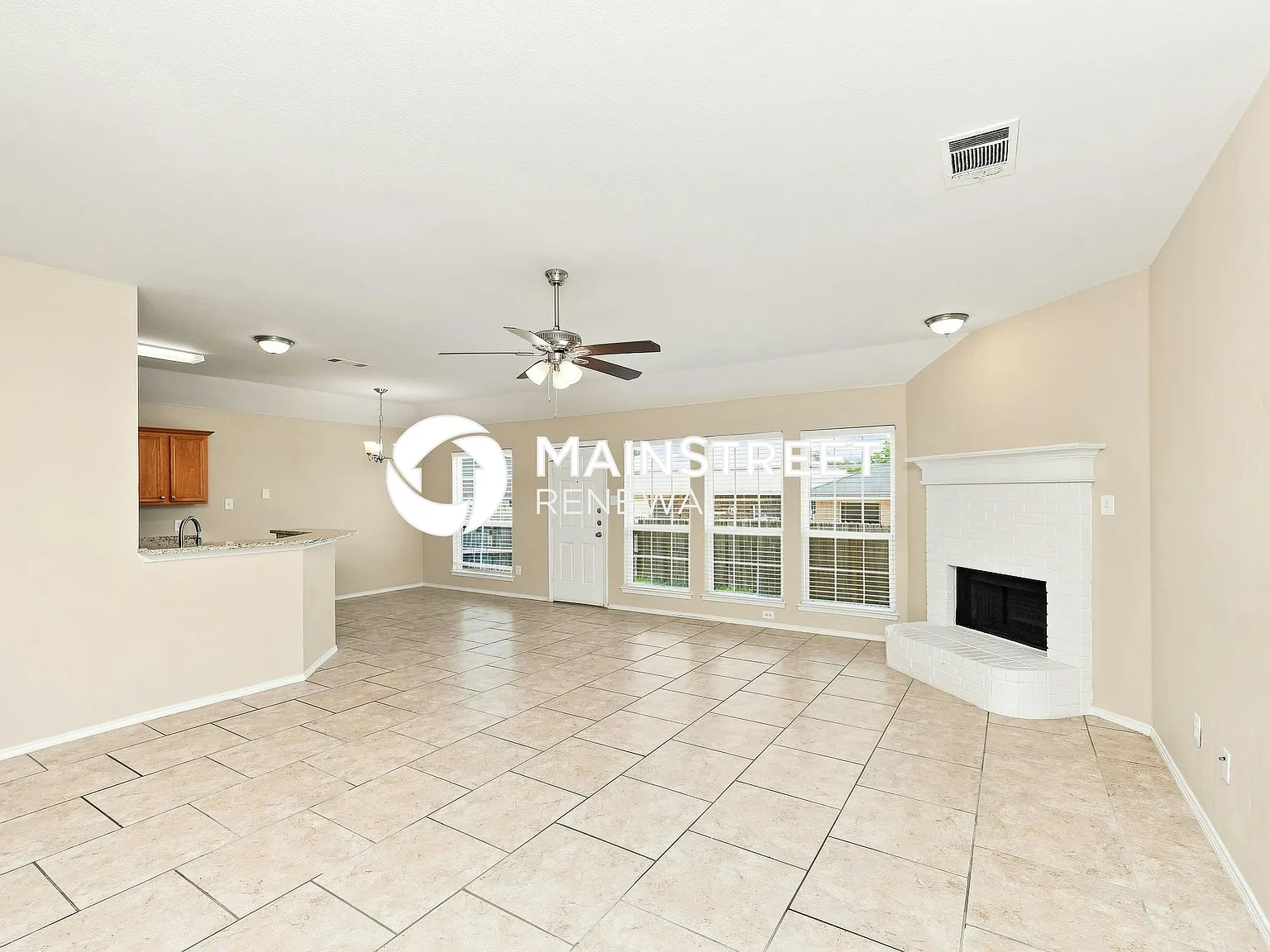 1508 Killdee Ct — Photo 4