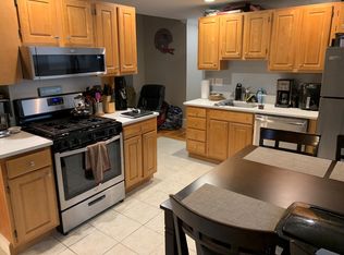 22 Newport St APT 1, Dorchester, MA 02125