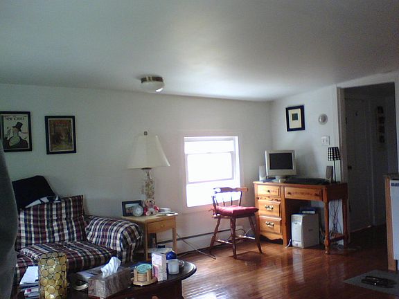3rd image of 2618 Saint Paul St APT 3