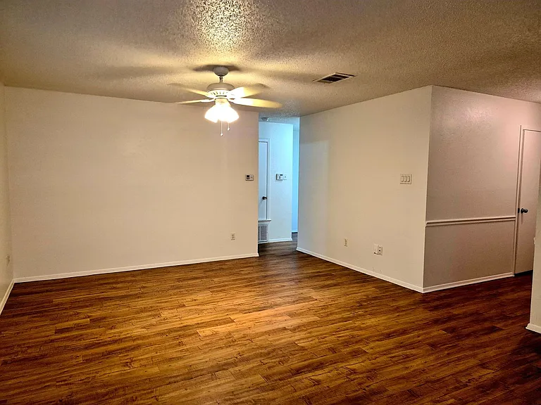 4800 Saguaro Rd — Photo 5