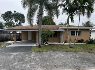 4830 NE 6th Ave, Oakland Park, FL 33334