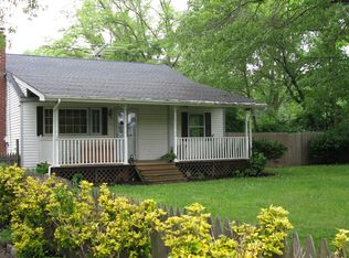 142 Bellport Ave, Medford, NY 11763