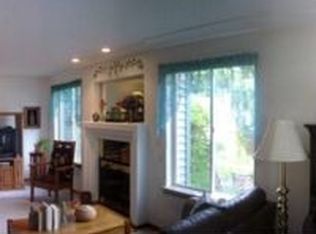 2713 28th Ave SW, Tumwater, WA 98512