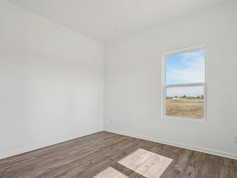 1540 Chappel St — Photo 18