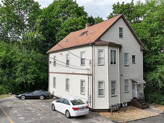 5th image of 48 Paolino St