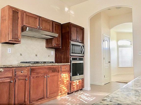 5th image of 1503 Vineyard Pl