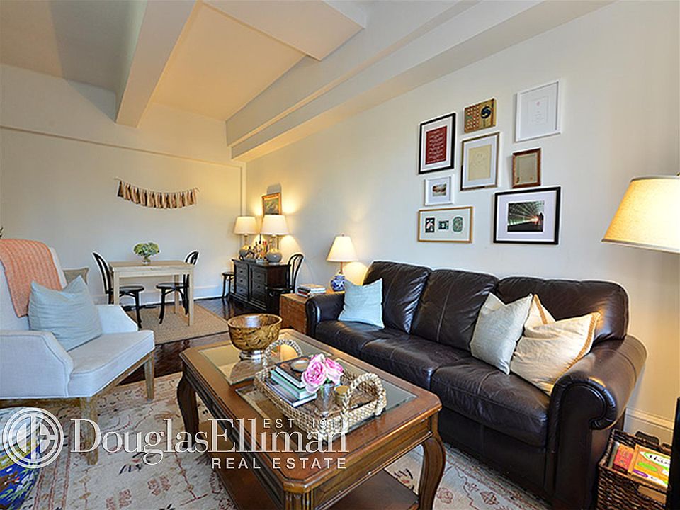 1st image of 160 W 73rd St APT 14F
