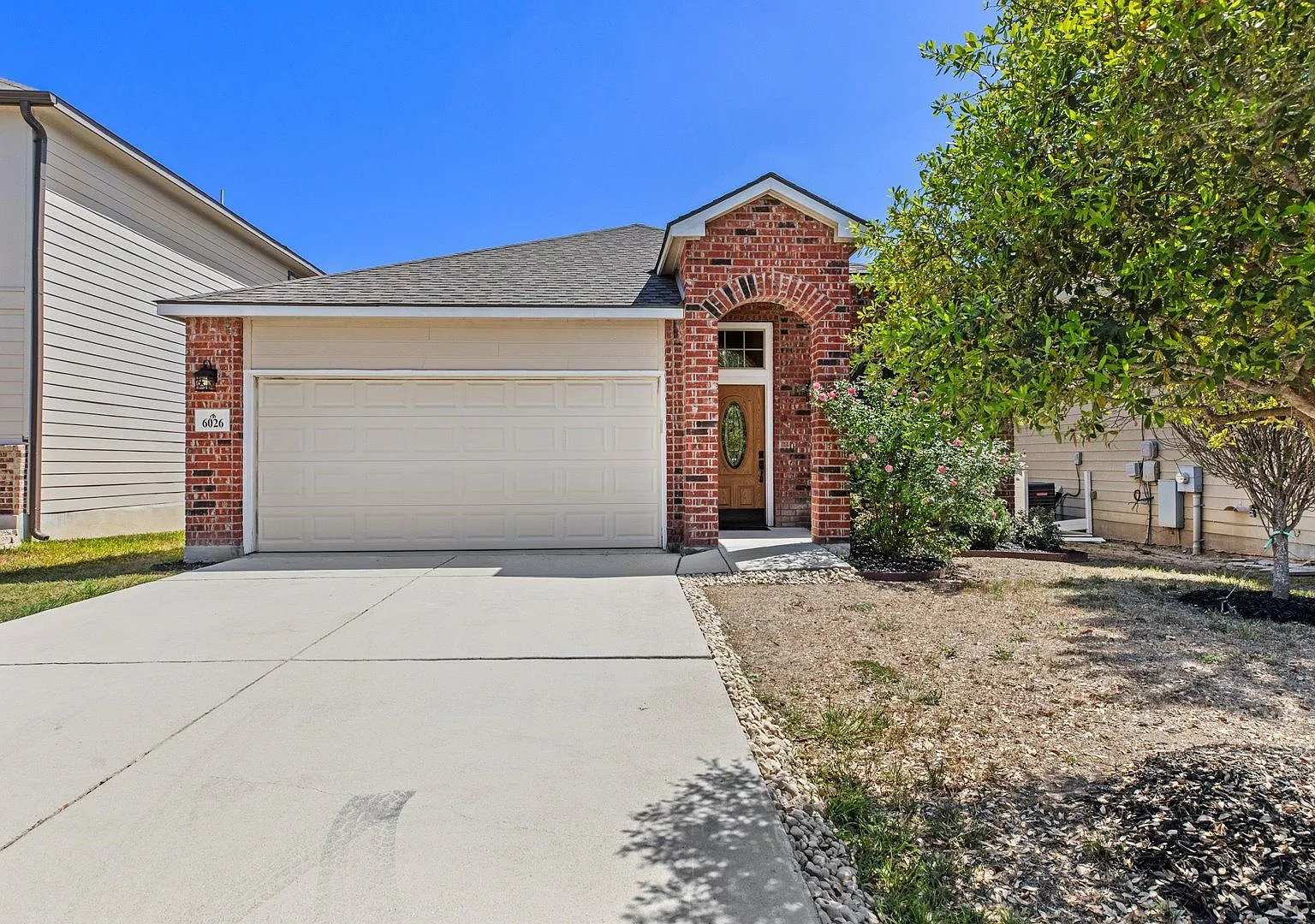 Welcome to 6026 Cielo Ranch Comfort, Space, and Convenience! — Photo 1