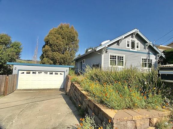 4th image of 3484 Northwood Dr