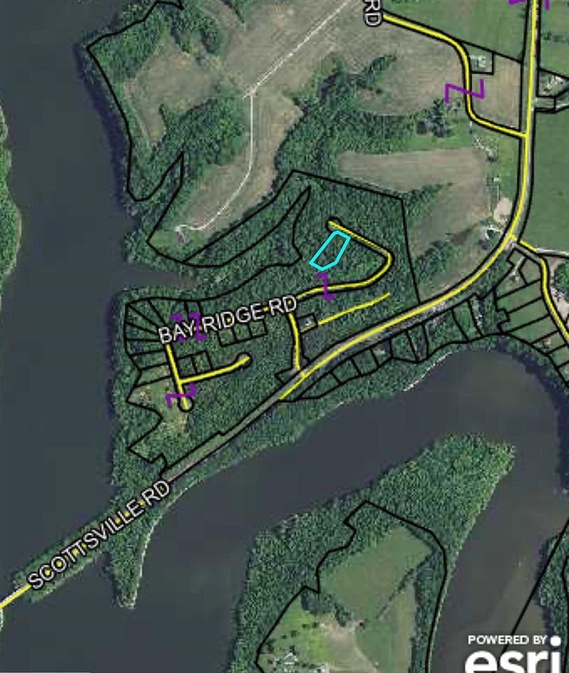 LOT 58 Memory Ln, Lucas, KY 42156 Zillow