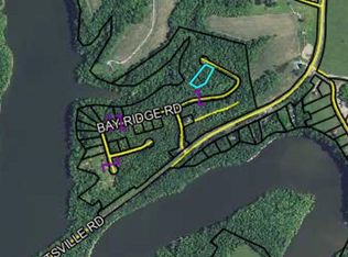 LOT 58 Memory Ln, Lucas, KY 42156